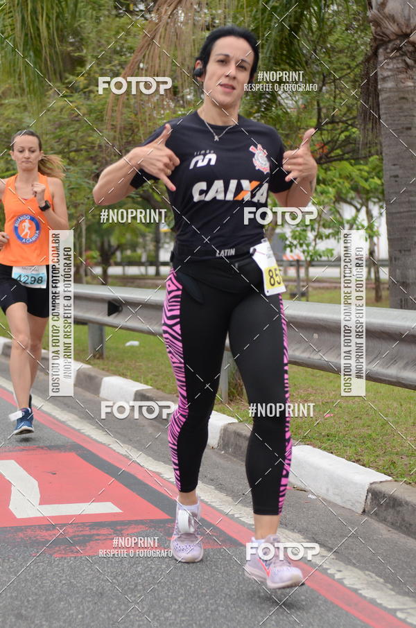 Buy your photos of the eventCORRE SO PAULO - ETAPA OSASCO on Fotop