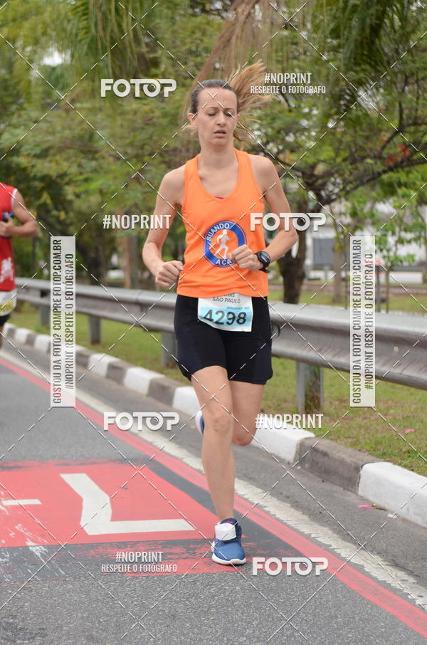 Buy your photos of the eventCORRE SO PAULO - ETAPA OSASCO on Fotop