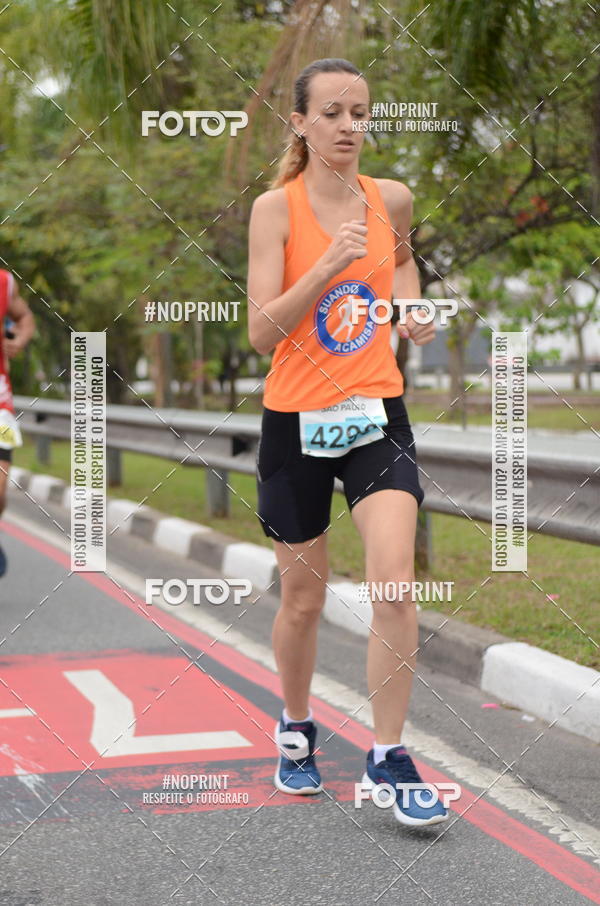 Buy your photos of the eventCORRE SO PAULO - ETAPA OSASCO on Fotop