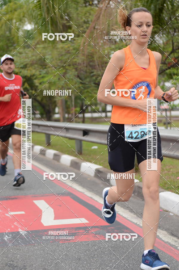 Buy your photos of the eventCORRE SO PAULO - ETAPA OSASCO on Fotop