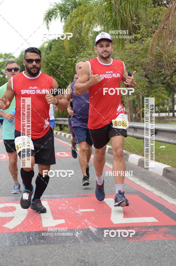 Buy your photos of the eventCORRE SO PAULO - ETAPA OSASCO on Fotop