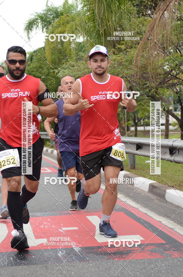 Buy your photos of the eventCORRE SO PAULO - ETAPA OSASCO on Fotop