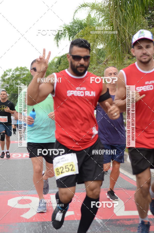 Buy your photos of the eventCORRE SO PAULO - ETAPA OSASCO on Fotop
