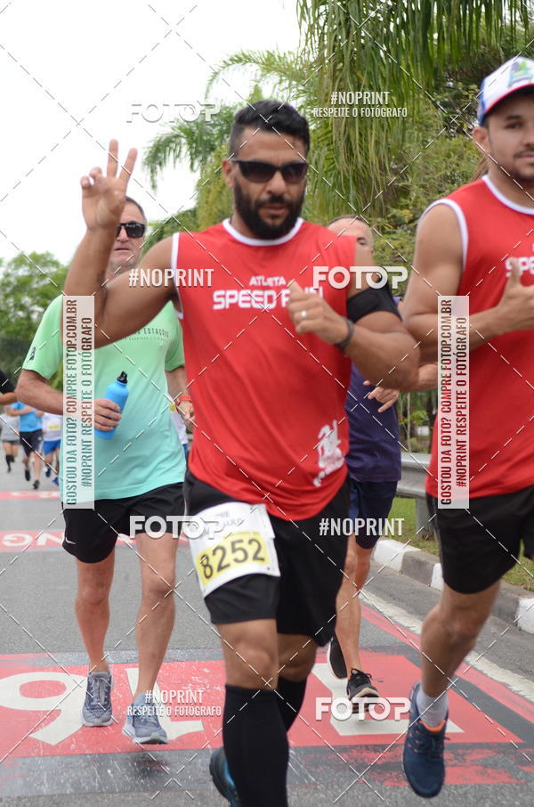 Buy your photos of the eventCORRE SO PAULO - ETAPA OSASCO on Fotop