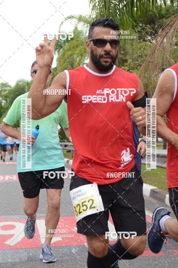 Buy your photos of the eventCORRE SO PAULO - ETAPA OSASCO on Fotop