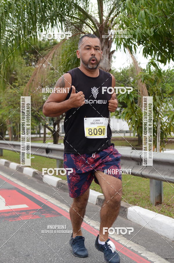 Buy your photos of the eventCORRE SO PAULO - ETAPA OSASCO on Fotop