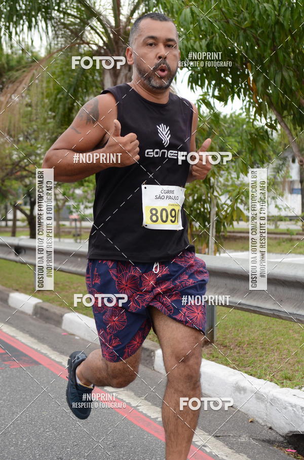 Buy your photos of the eventCORRE SO PAULO - ETAPA OSASCO on Fotop