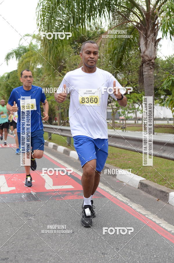 Buy your photos of the eventCORRE SO PAULO - ETAPA OSASCO on Fotop
