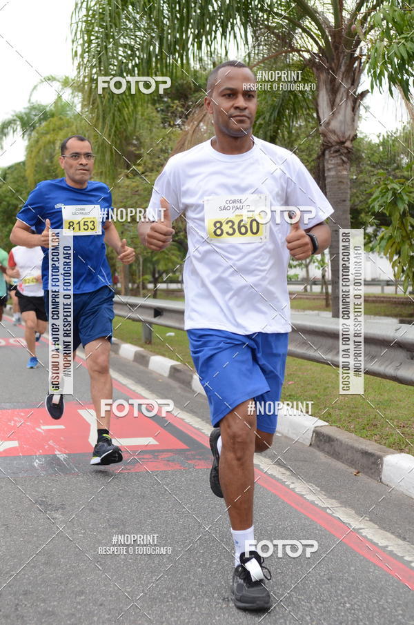 Buy your photos of the eventCORRE SO PAULO - ETAPA OSASCO on Fotop