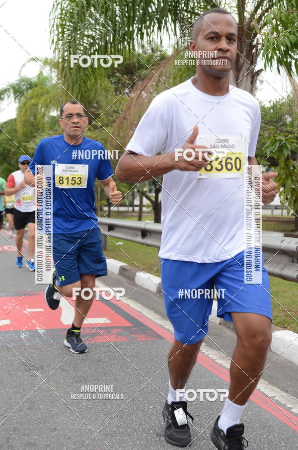 Buy your photos of the eventCORRE SO PAULO - ETAPA OSASCO on Fotop