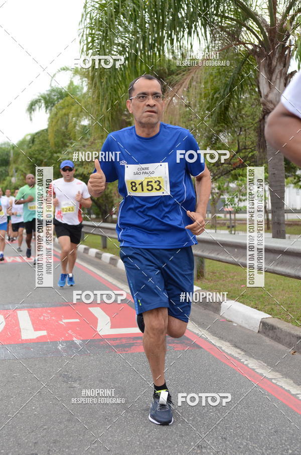 Buy your photos of the eventCORRE SO PAULO - ETAPA OSASCO on Fotop