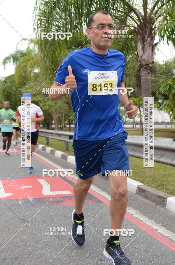 Buy your photos of the eventCORRE SO PAULO - ETAPA OSASCO on Fotop
