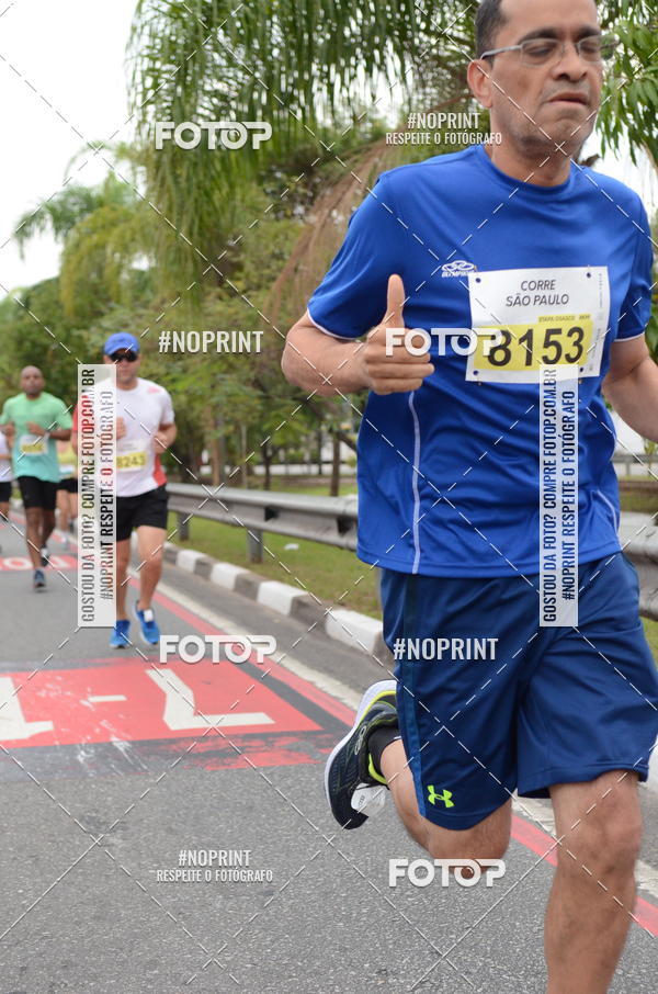 Buy your photos of the eventCORRE SO PAULO - ETAPA OSASCO on Fotop