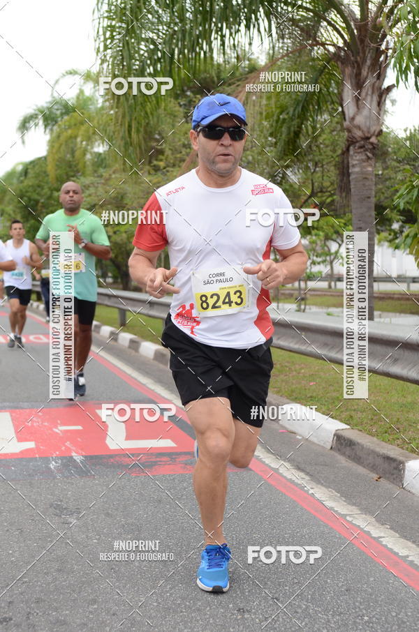 Buy your photos of the eventCORRE SO PAULO - ETAPA OSASCO on Fotop