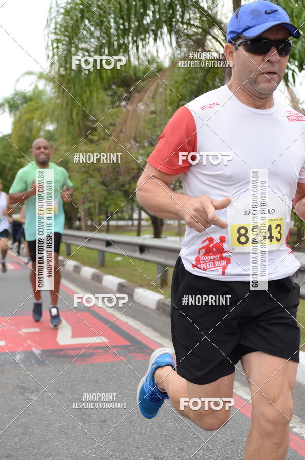 Buy your photos of the eventCORRE SO PAULO - ETAPA OSASCO on Fotop