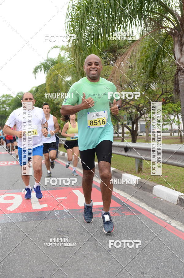 Buy your photos of the eventCORRE SO PAULO - ETAPA OSASCO on Fotop