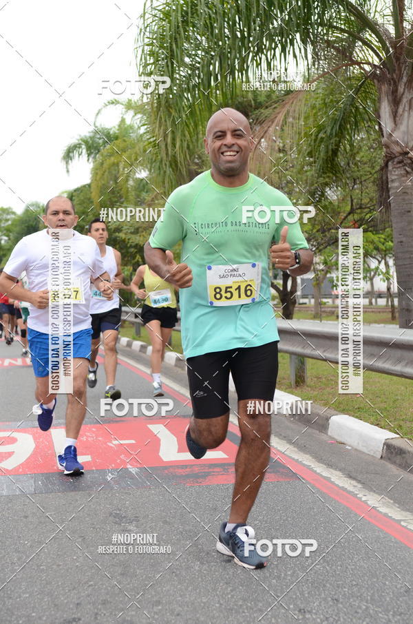 Buy your photos of the eventCORRE SO PAULO - ETAPA OSASCO on Fotop