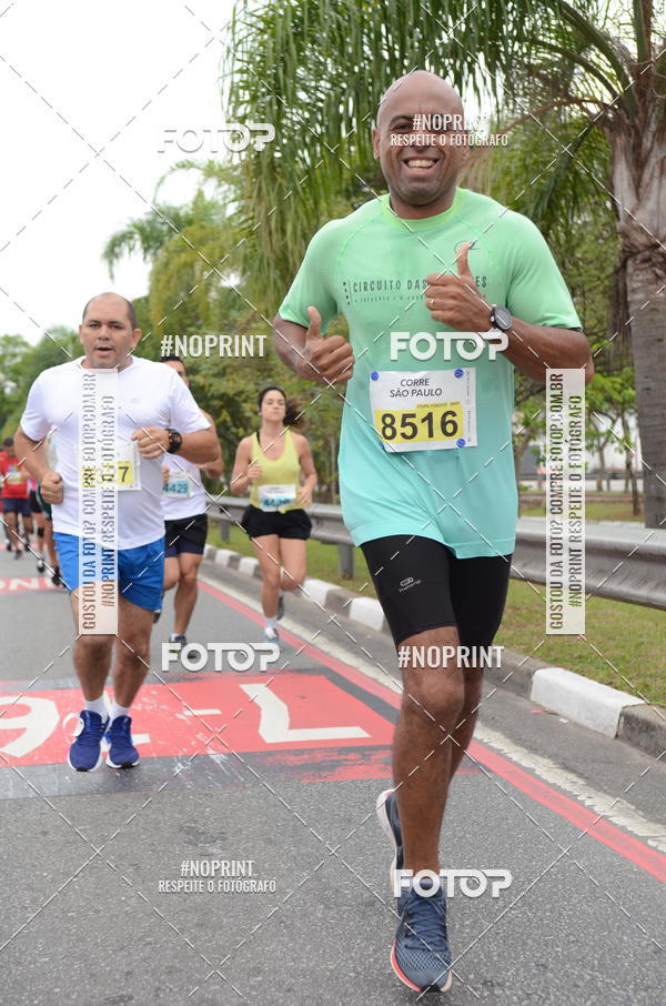 Buy your photos of the eventCORRE SO PAULO - ETAPA OSASCO on Fotop