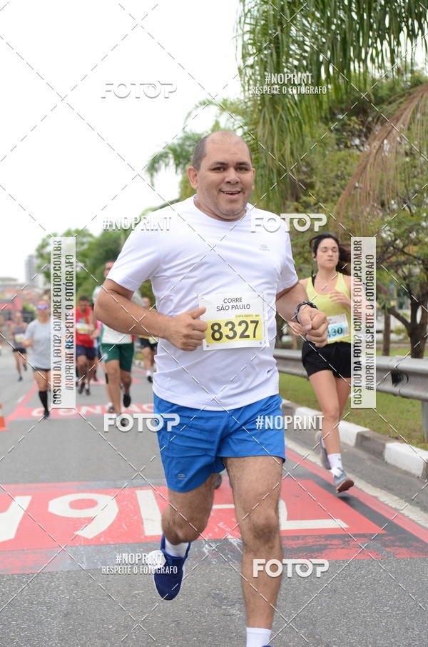 Buy your photos of the eventCORRE SO PAULO - ETAPA OSASCO on Fotop