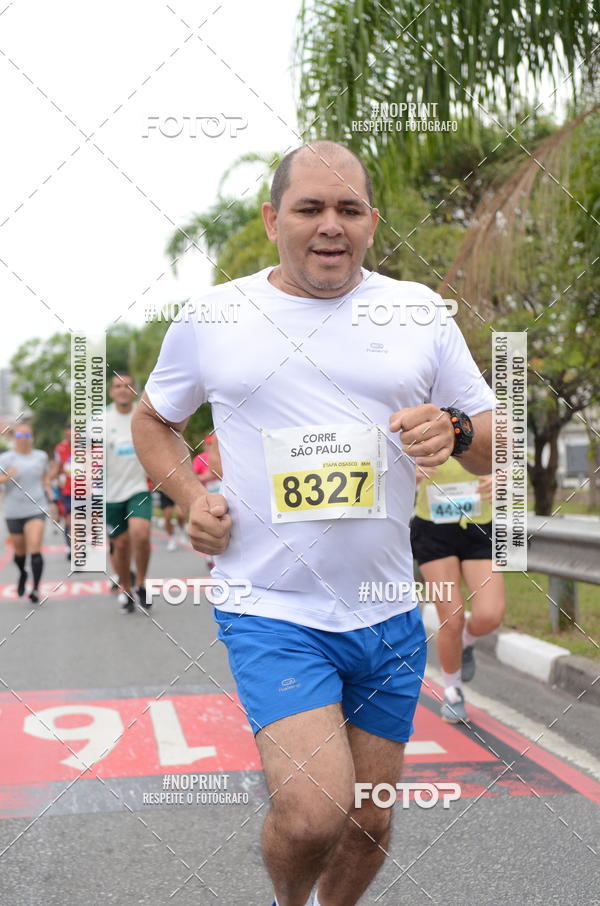 Buy your photos of the eventCORRE SO PAULO - ETAPA OSASCO on Fotop