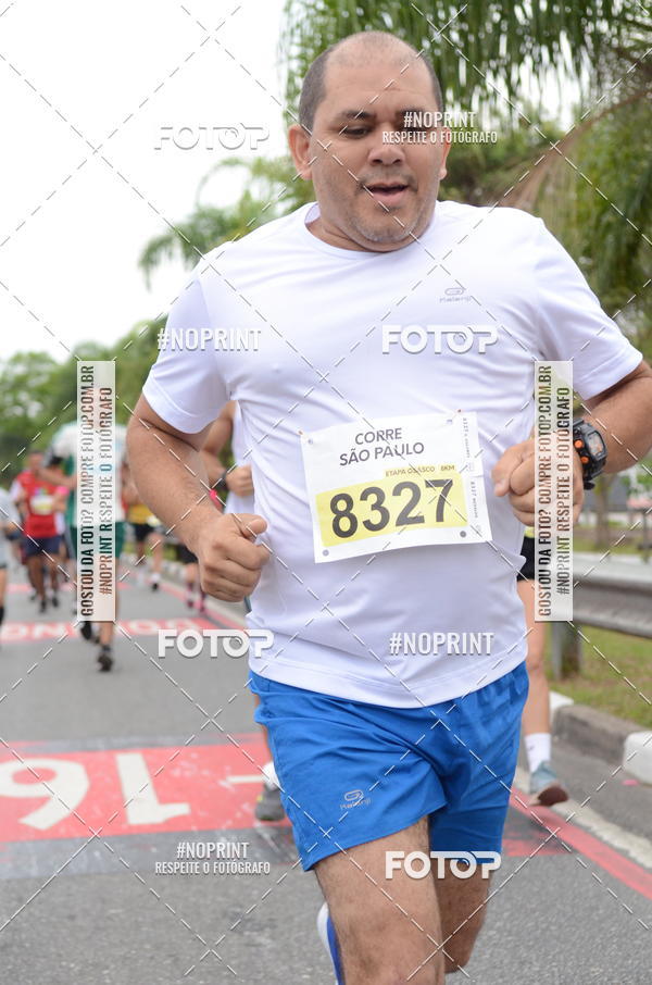 Buy your photos of the eventCORRE SO PAULO - ETAPA OSASCO on Fotop