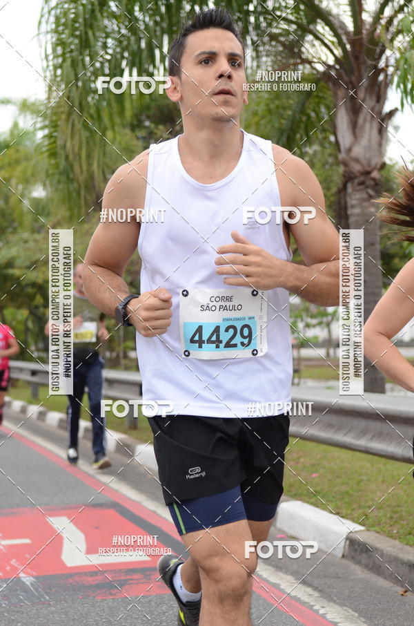 Buy your photos of the eventCORRE SO PAULO - ETAPA OSASCO on Fotop