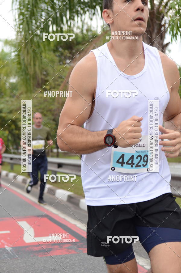 Buy your photos of the eventCORRE SO PAULO - ETAPA OSASCO on Fotop