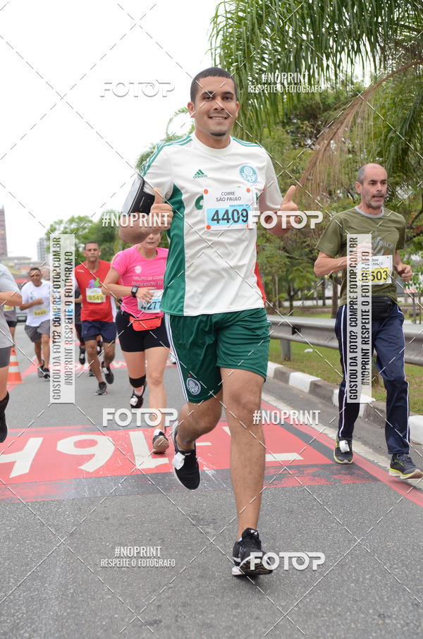 Buy your photos of the eventCORRE SO PAULO - ETAPA OSASCO on Fotop