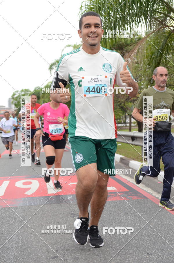 Buy your photos of the eventCORRE SO PAULO - ETAPA OSASCO on Fotop