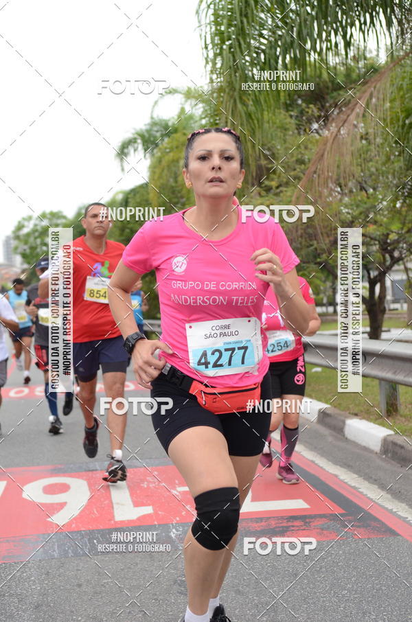 Buy your photos of the eventCORRE SO PAULO - ETAPA OSASCO on Fotop