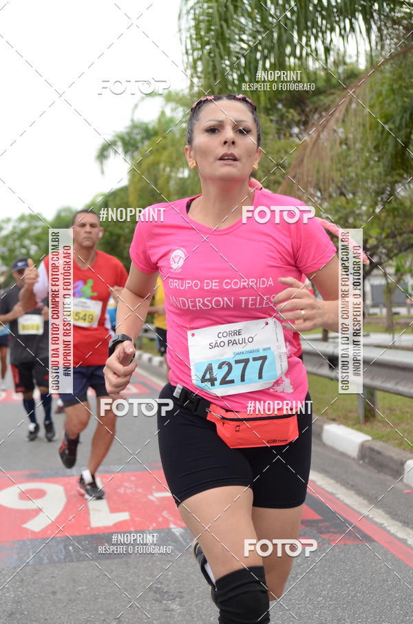 Buy your photos of the eventCORRE SO PAULO - ETAPA OSASCO on Fotop