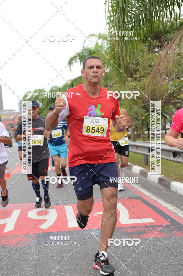Buy your photos of the eventCORRE SO PAULO - ETAPA OSASCO on Fotop