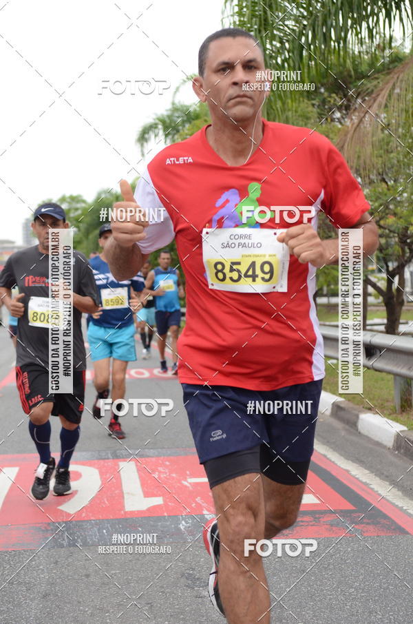 Buy your photos of the eventCORRE SO PAULO - ETAPA OSASCO on Fotop