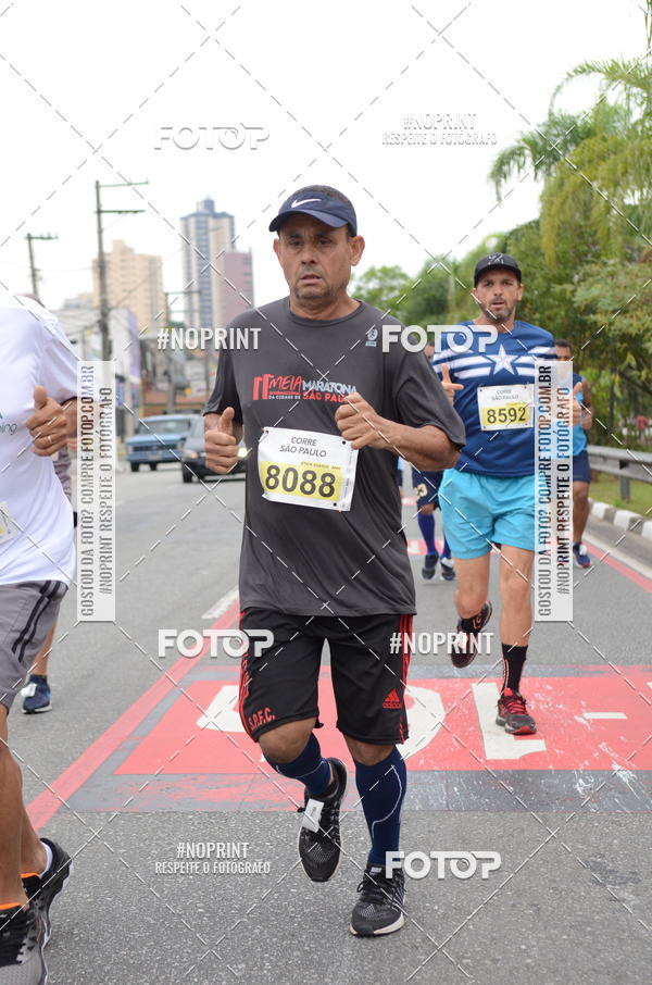 Buy your photos of the eventCORRE SO PAULO - ETAPA OSASCO on Fotop