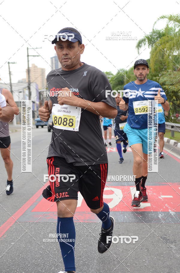 Buy your photos of the eventCORRE SO PAULO - ETAPA OSASCO on Fotop
