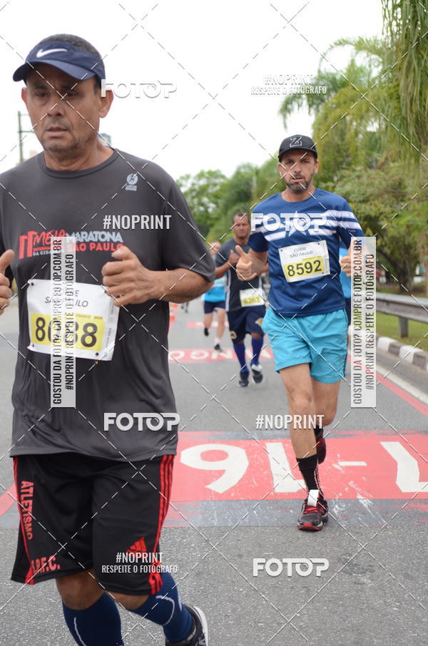 Buy your photos of the eventCORRE SO PAULO - ETAPA OSASCO on Fotop