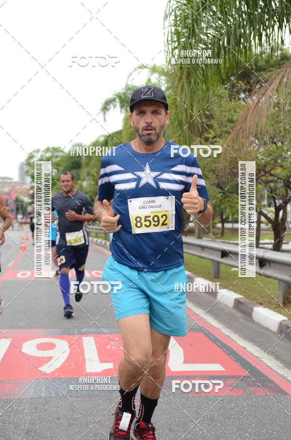 Buy your photos of the eventCORRE SO PAULO - ETAPA OSASCO on Fotop