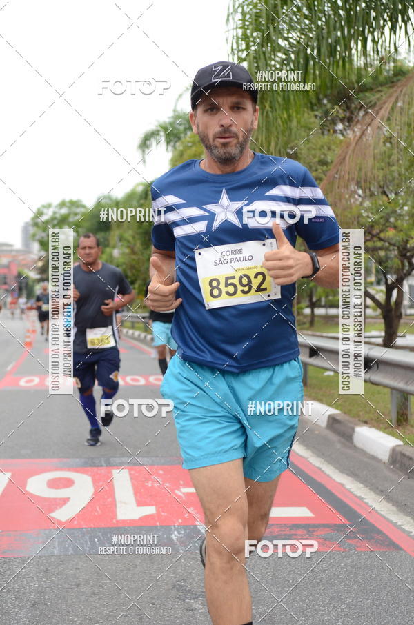 Buy your photos of the eventCORRE SO PAULO - ETAPA OSASCO on Fotop