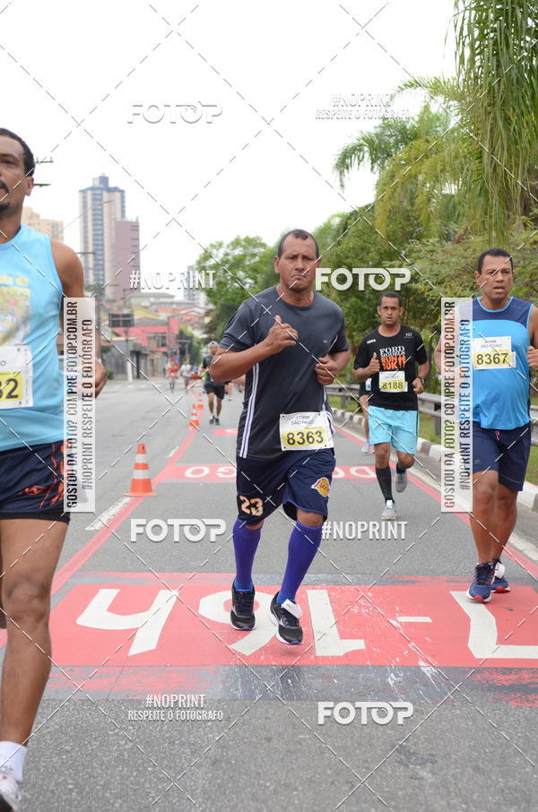 Buy your photos of the eventCORRE SO PAULO - ETAPA OSASCO on Fotop