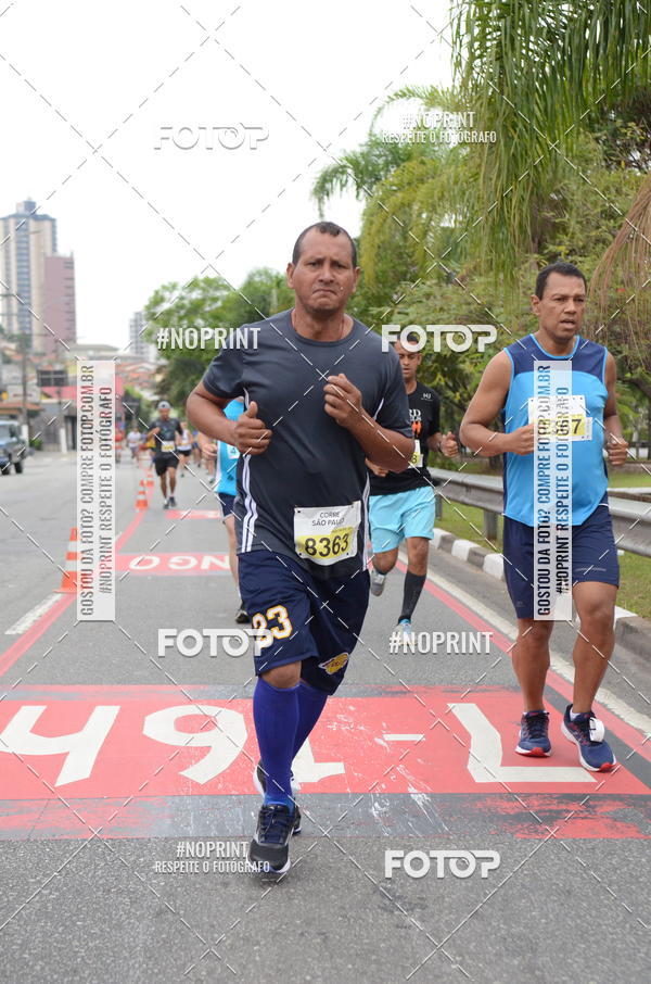 Buy your photos of the eventCORRE SO PAULO - ETAPA OSASCO on Fotop