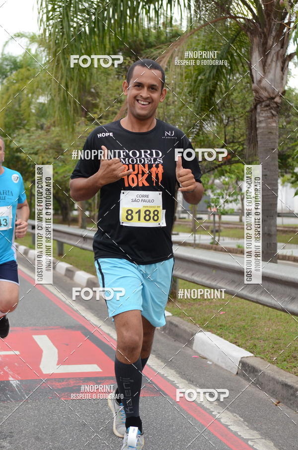 Buy your photos of the eventCORRE SO PAULO - ETAPA OSASCO on Fotop