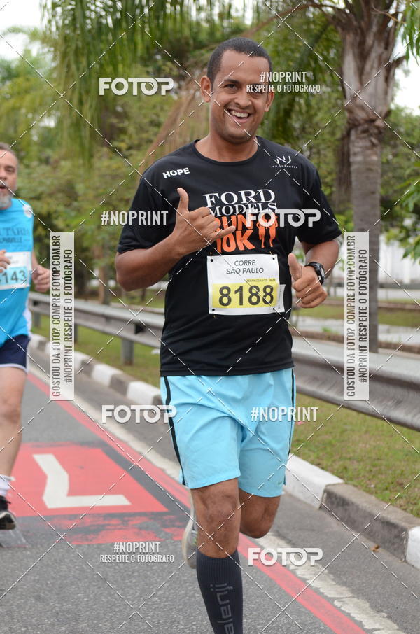 Buy your photos of the eventCORRE SO PAULO - ETAPA OSASCO on Fotop