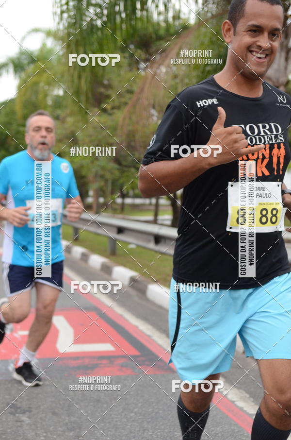 Buy your photos of the eventCORRE SO PAULO - ETAPA OSASCO on Fotop