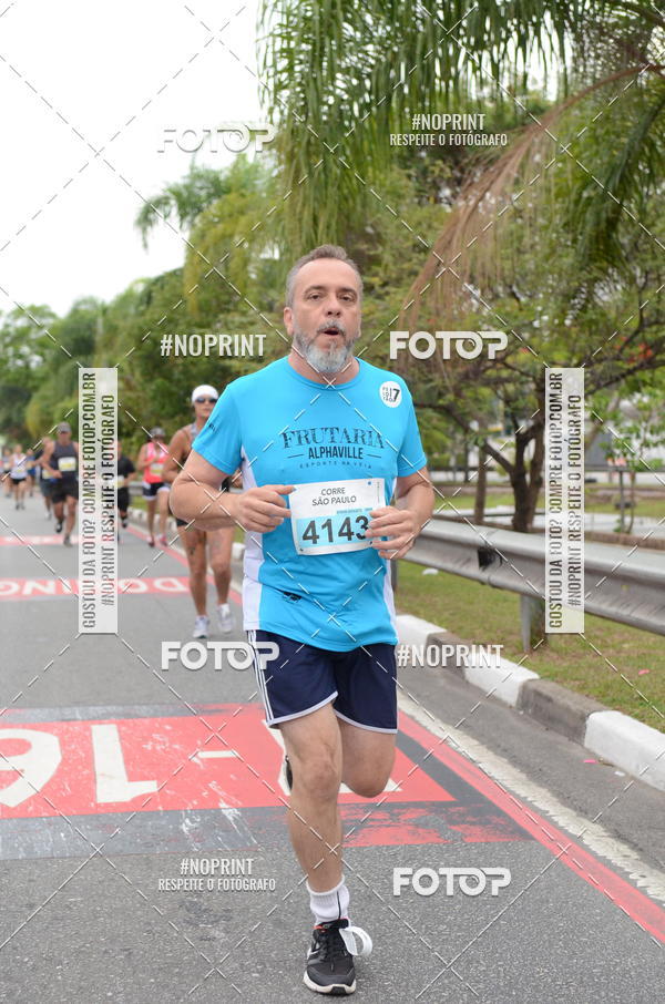 Buy your photos of the eventCORRE SO PAULO - ETAPA OSASCO on Fotop
