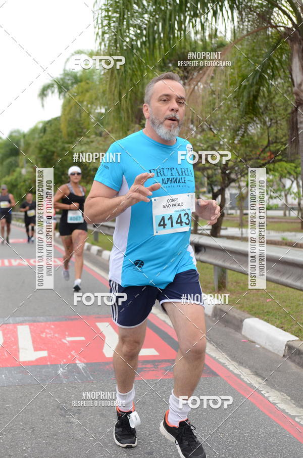 Buy your photos of the eventCORRE SO PAULO - ETAPA OSASCO on Fotop