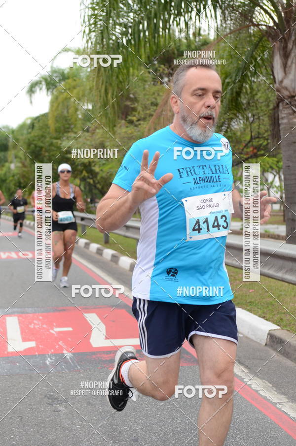 Buy your photos of the eventCORRE SO PAULO - ETAPA OSASCO on Fotop