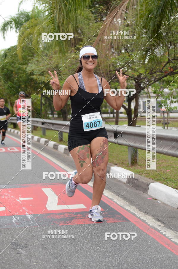 Buy your photos of the eventCORRE SO PAULO - ETAPA OSASCO on Fotop