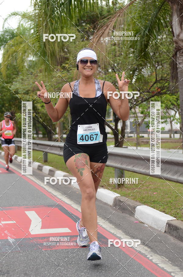 Buy your photos of the eventCORRE SO PAULO - ETAPA OSASCO on Fotop