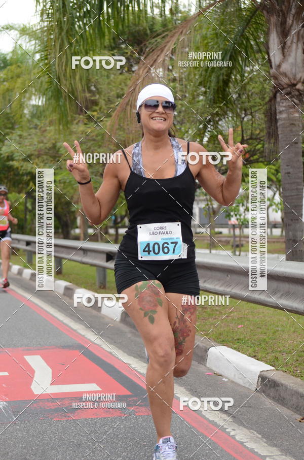 Buy your photos of the eventCORRE SO PAULO - ETAPA OSASCO on Fotop