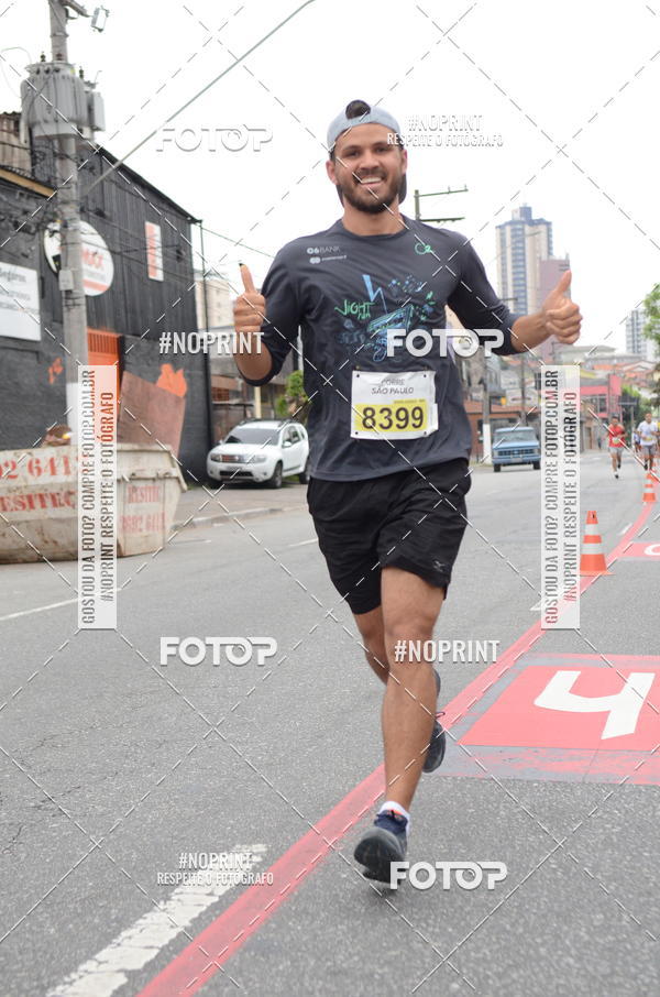 Buy your photos of the eventCORRE SO PAULO - ETAPA OSASCO on Fotop